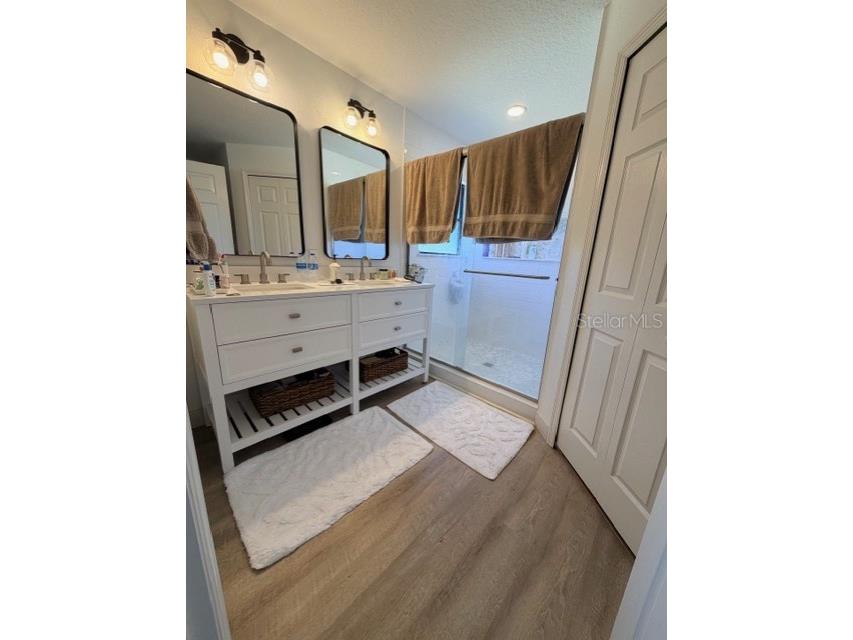 13616 Beauregard Place Orlando FL 32837 S5147306 image19