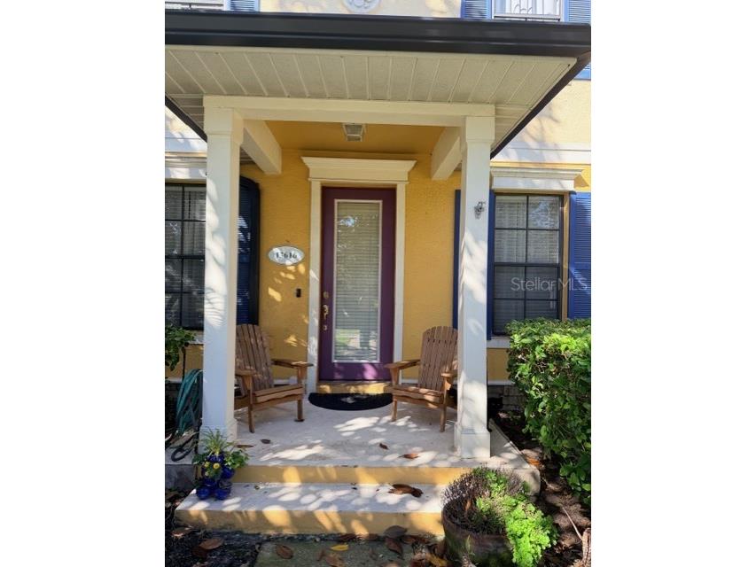 13616 Beauregard Place Orlando FL 32837 S5147306 image2