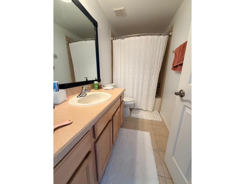 13616 Beauregard Place Orlando FL 32837 S5147306 image20