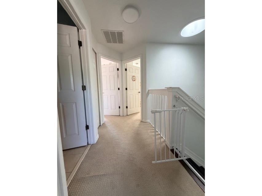 13616 Beauregard Place Orlando FL 32837 S5147306 image21