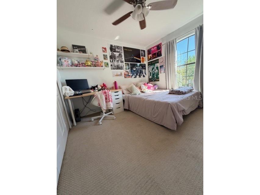 13616 Beauregard Place Orlando FL 32837 S5147306 image22