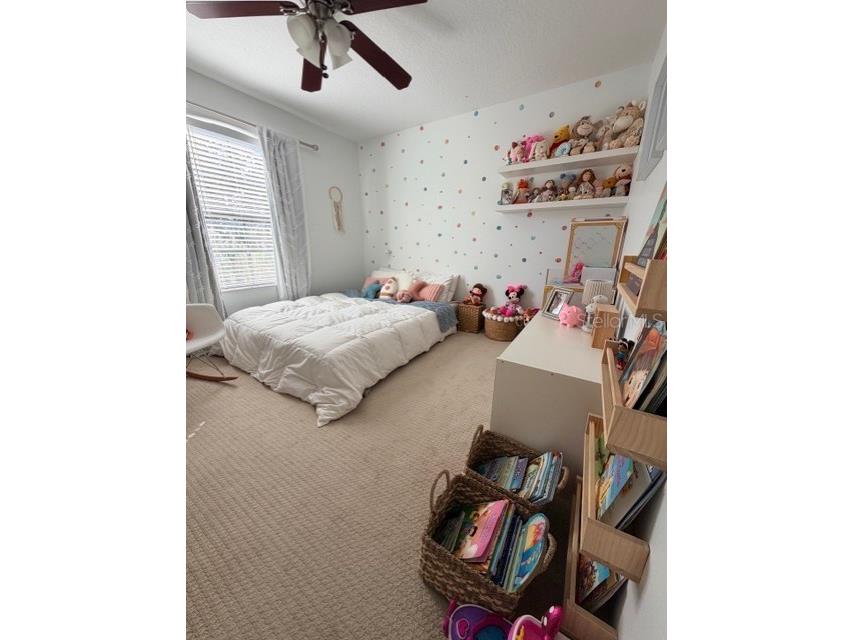 13616 Beauregard Place Orlando FL 32837 S5147306 image23