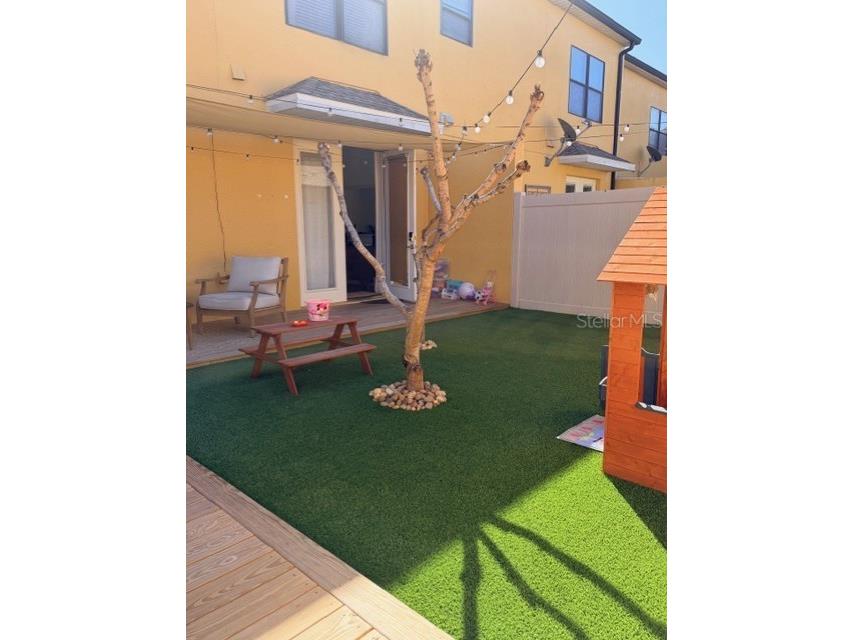 13616 Beauregard Place Orlando FL 32837 S5147306 image24