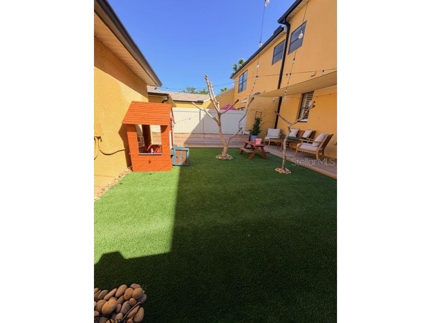 13616 Beauregard Place Orlando FL 32837 S5147306 image25