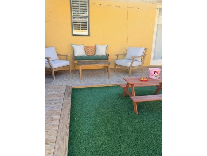 13616 Beauregard Place Orlando FL 32837 S5147306 image26