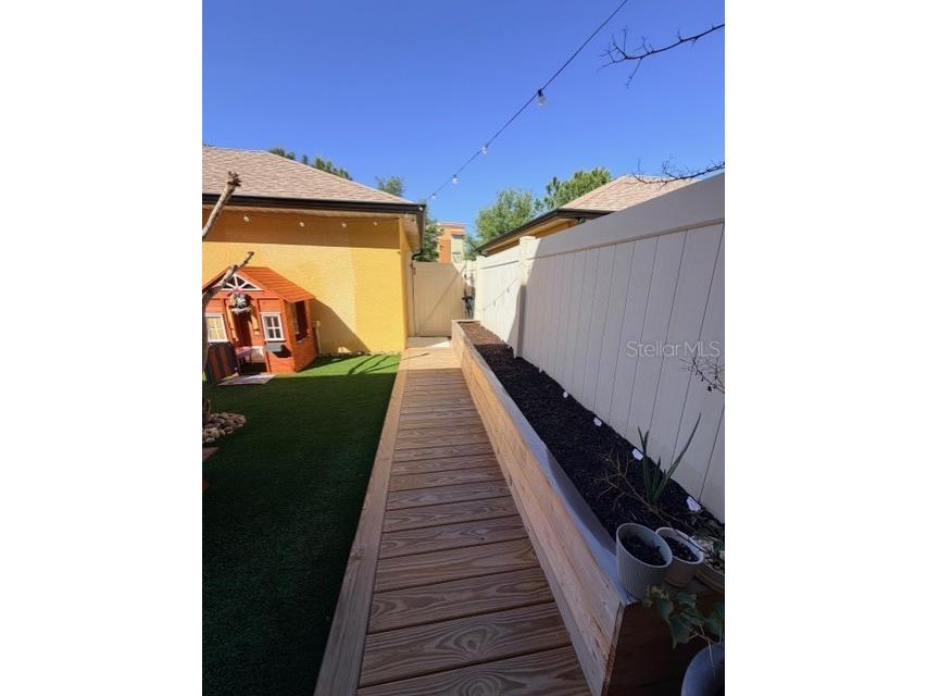 13616 Beauregard Place Orlando FL 32837 S5147306 image27