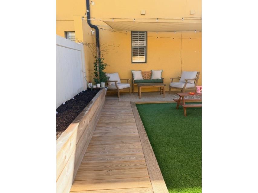 13616 Beauregard Place Orlando FL 32837 S5147306 image28