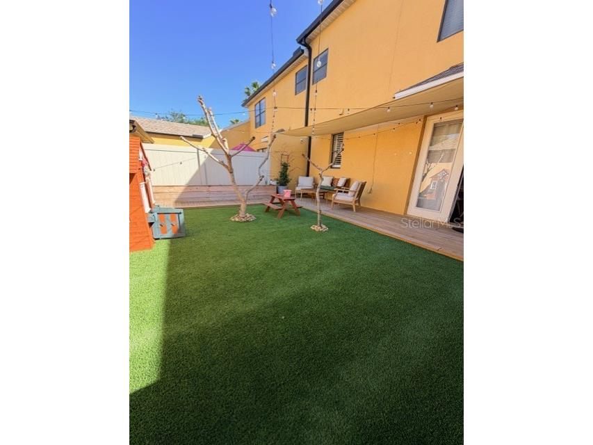 13616 Beauregard Place Orlando FL 32837 S5147306 image29