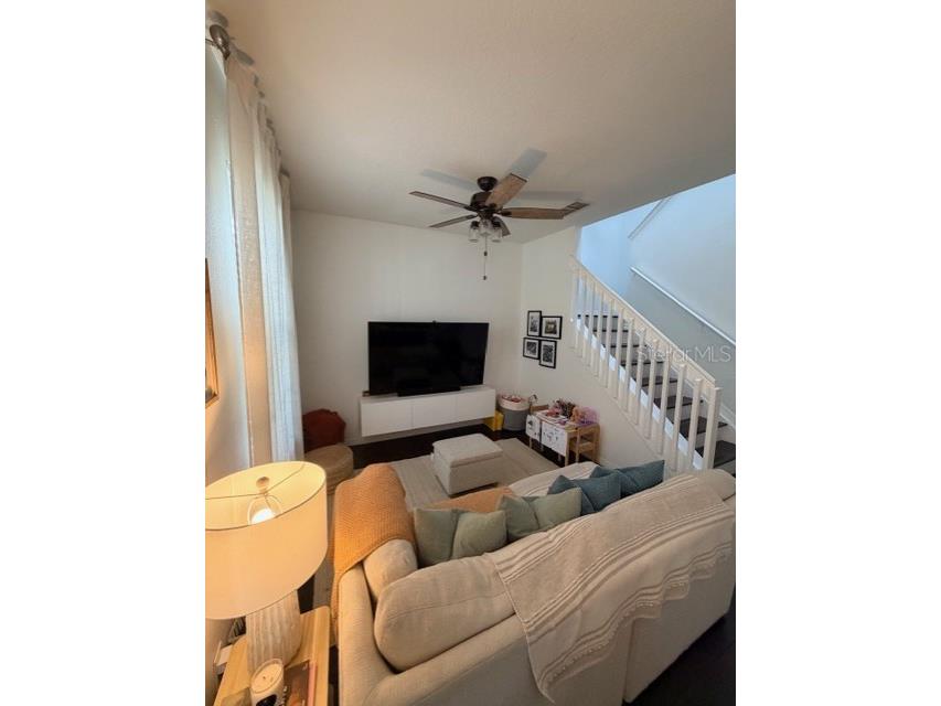 13616 Beauregard Place Orlando FL 32837 S5147306 image3