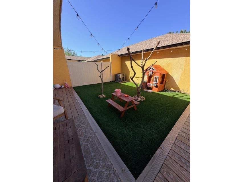 13616 Beauregard Place Orlando FL 32837 S5147306 image30