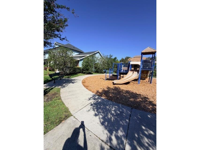 13616 Beauregard Place Orlando FL 32837 S5147306 image31