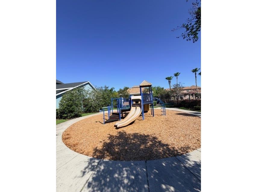 13616 Beauregard Place Orlando FL 32837 S5147306 image32