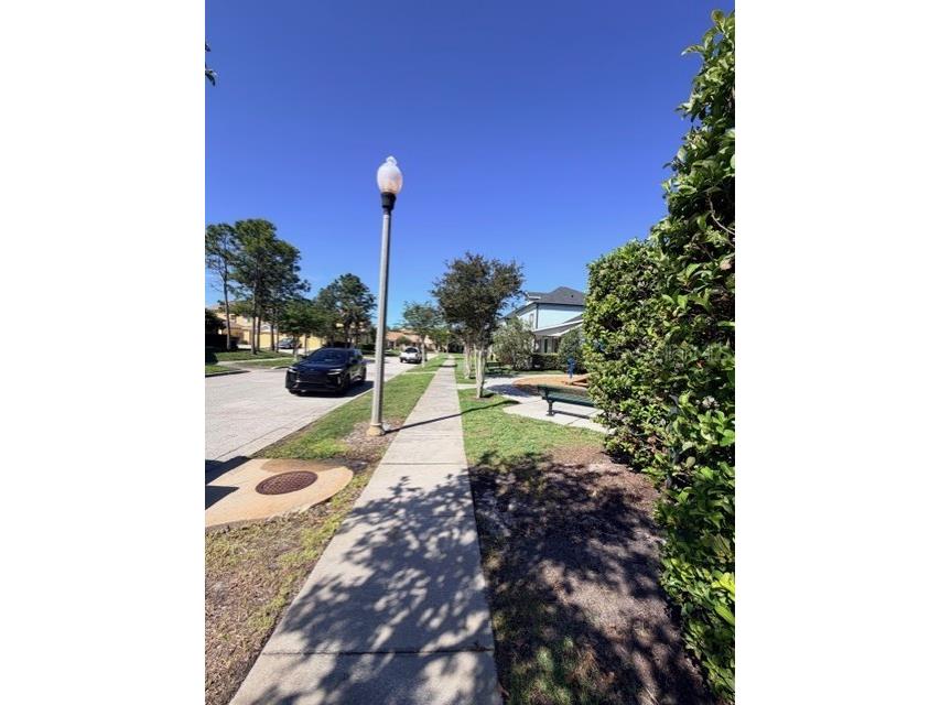 13616 Beauregard Place Orlando FL 32837 S5147306 image33