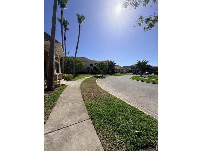 13616 Beauregard Place Orlando FL 32837 S5147306 image34