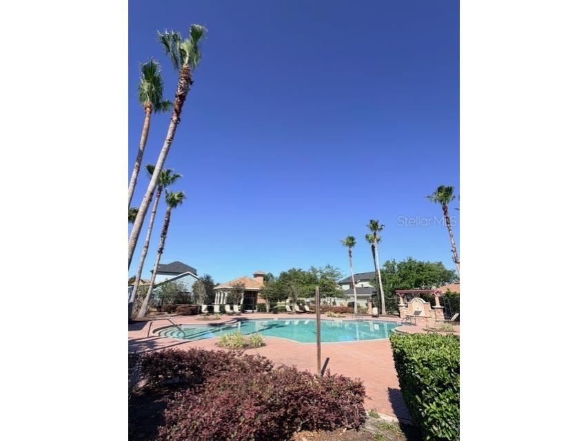 13616 Beauregard Place Orlando FL 32837 S5147306 image35