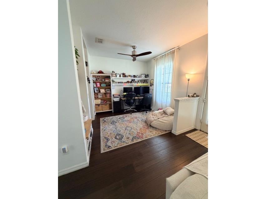 13616 Beauregard Place Orlando FL 32837 S5147306 image4