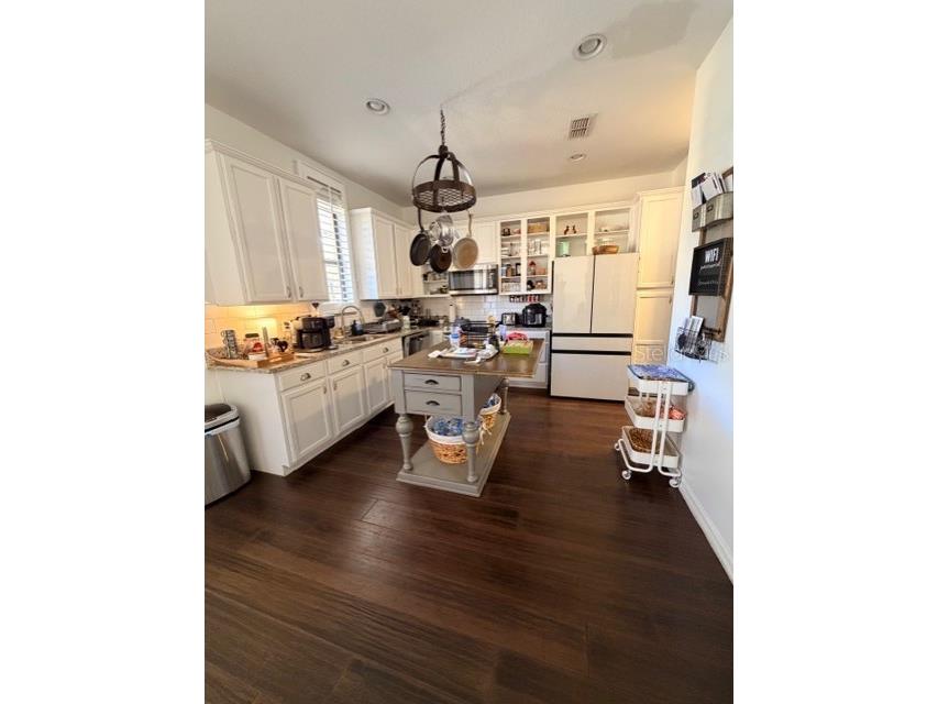 13616 Beauregard Place Orlando FL 32837 S5147306 image5