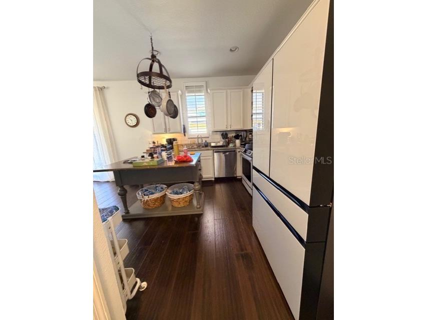 13616 Beauregard Place Orlando FL 32837 S5147306 image6