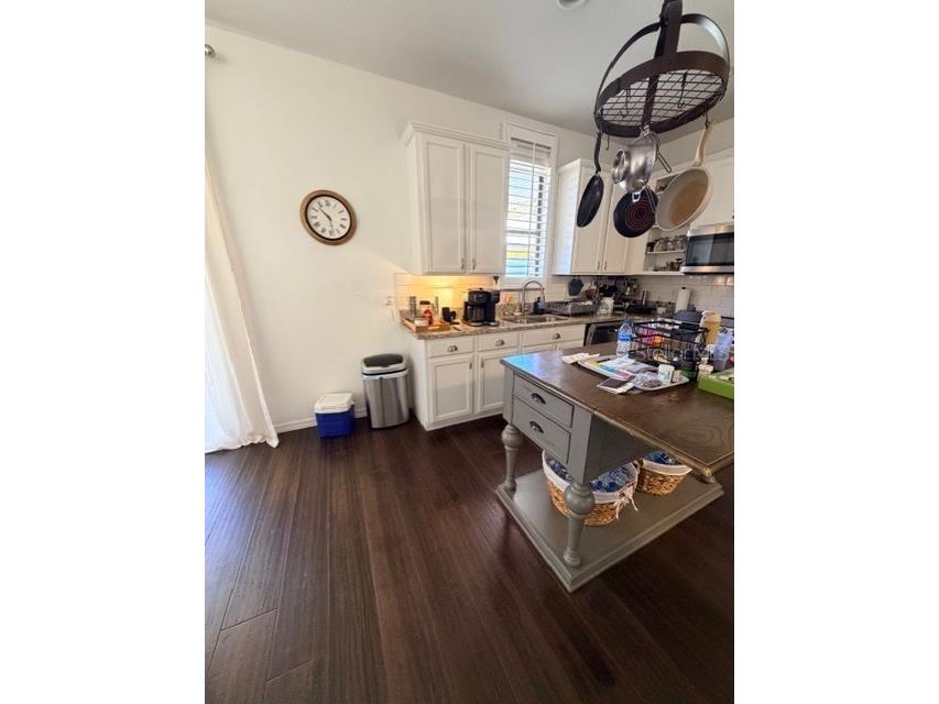 13616 Beauregard Place Orlando FL 32837 S5147306 image7