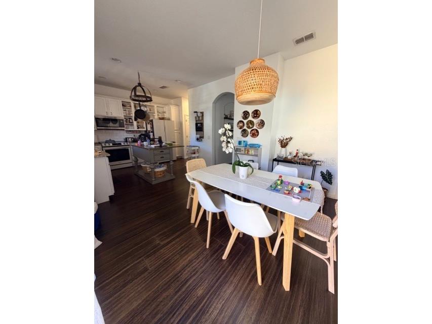 13616 Beauregard Place Orlando FL 32837 S5147306 image8