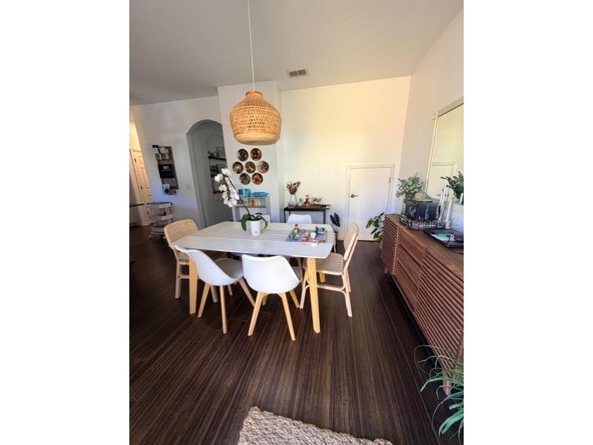 13616 Beauregard Place Orlando FL 32837 S5147306 image9