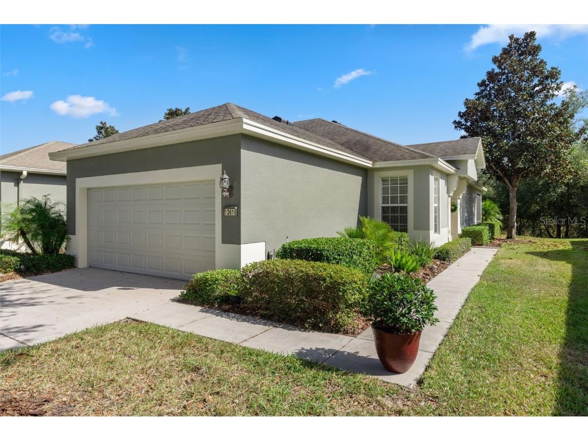 13616 Crest Lake Drive Hudson FL 34669 T3483610 image1