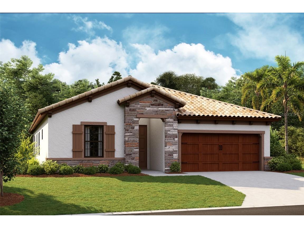13616 Heartwood Way Parrish FL 34219 T3475430 image1