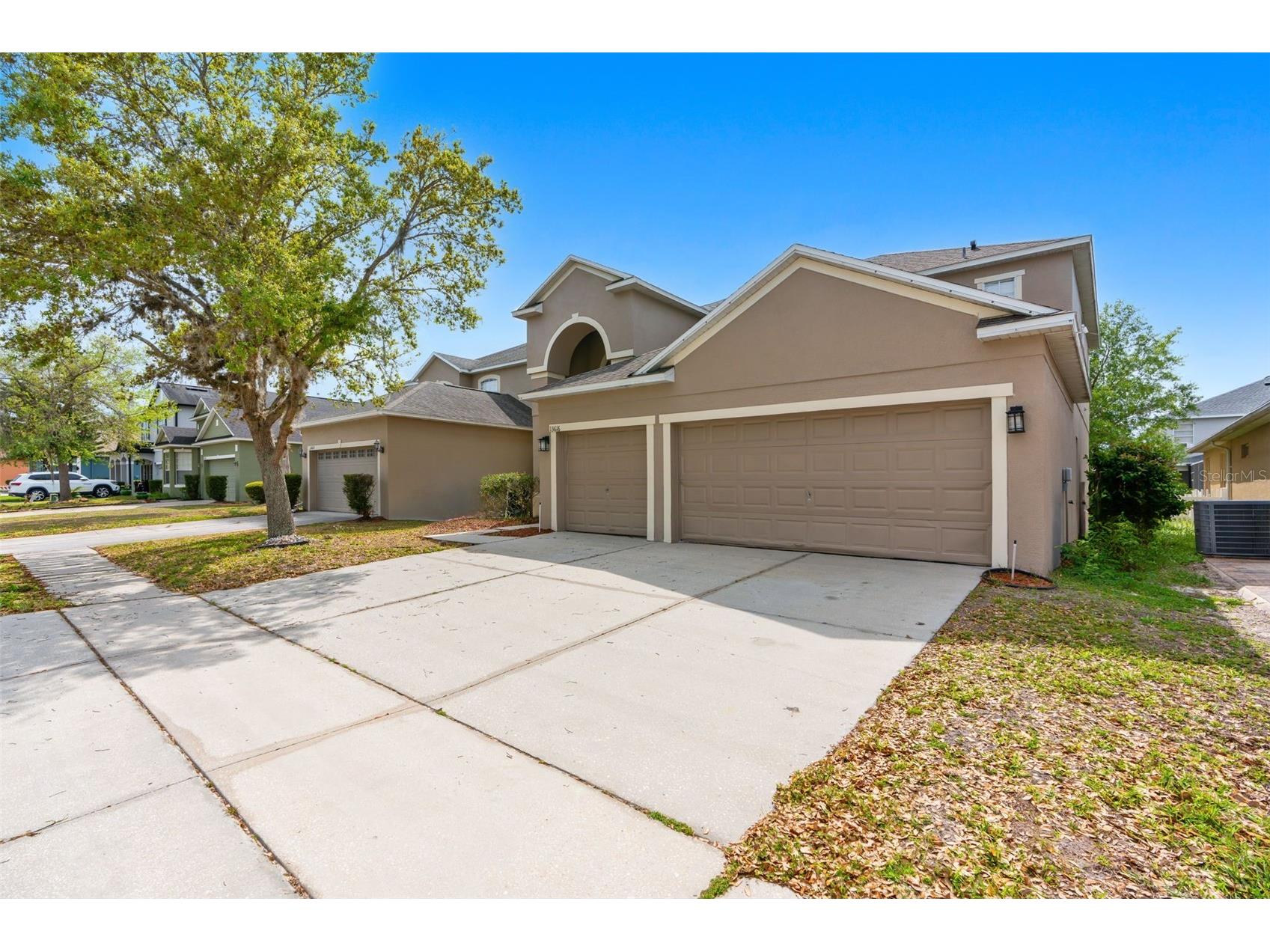 13616 Hidden Forest Circle Orlando FL 32828 O6394106 image1