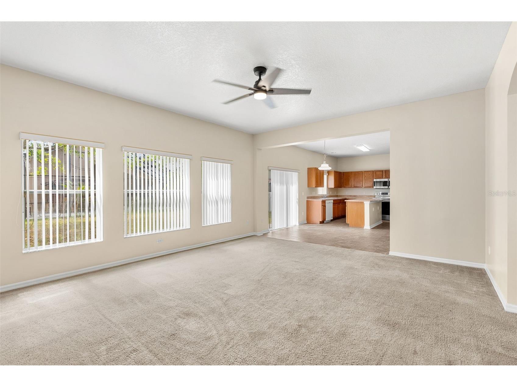 13616 Hidden Forest Circle Orlando FL 32828 O6394106 image10