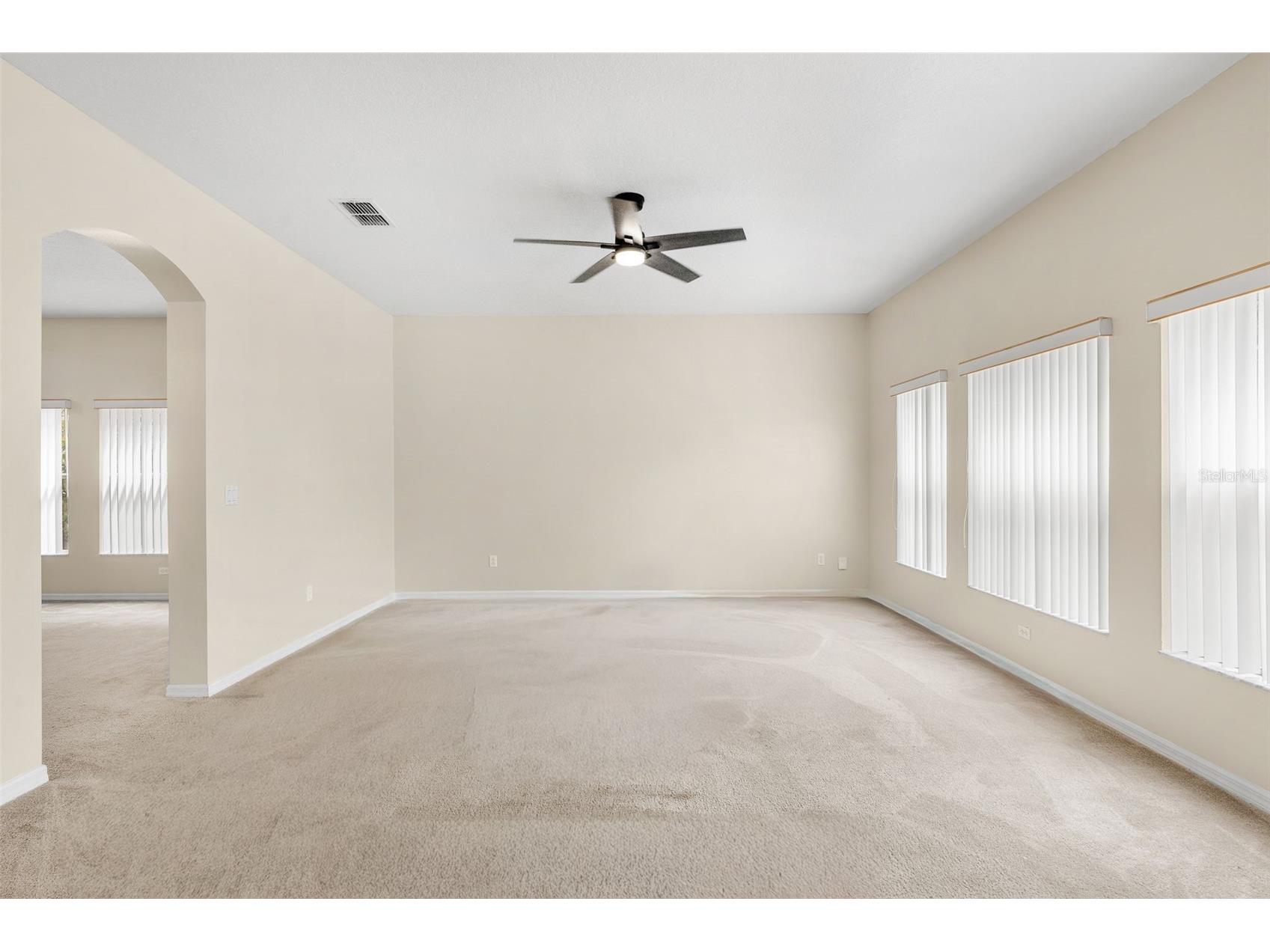 13616 Hidden Forest Circle Orlando FL 32828 O6394106 image11