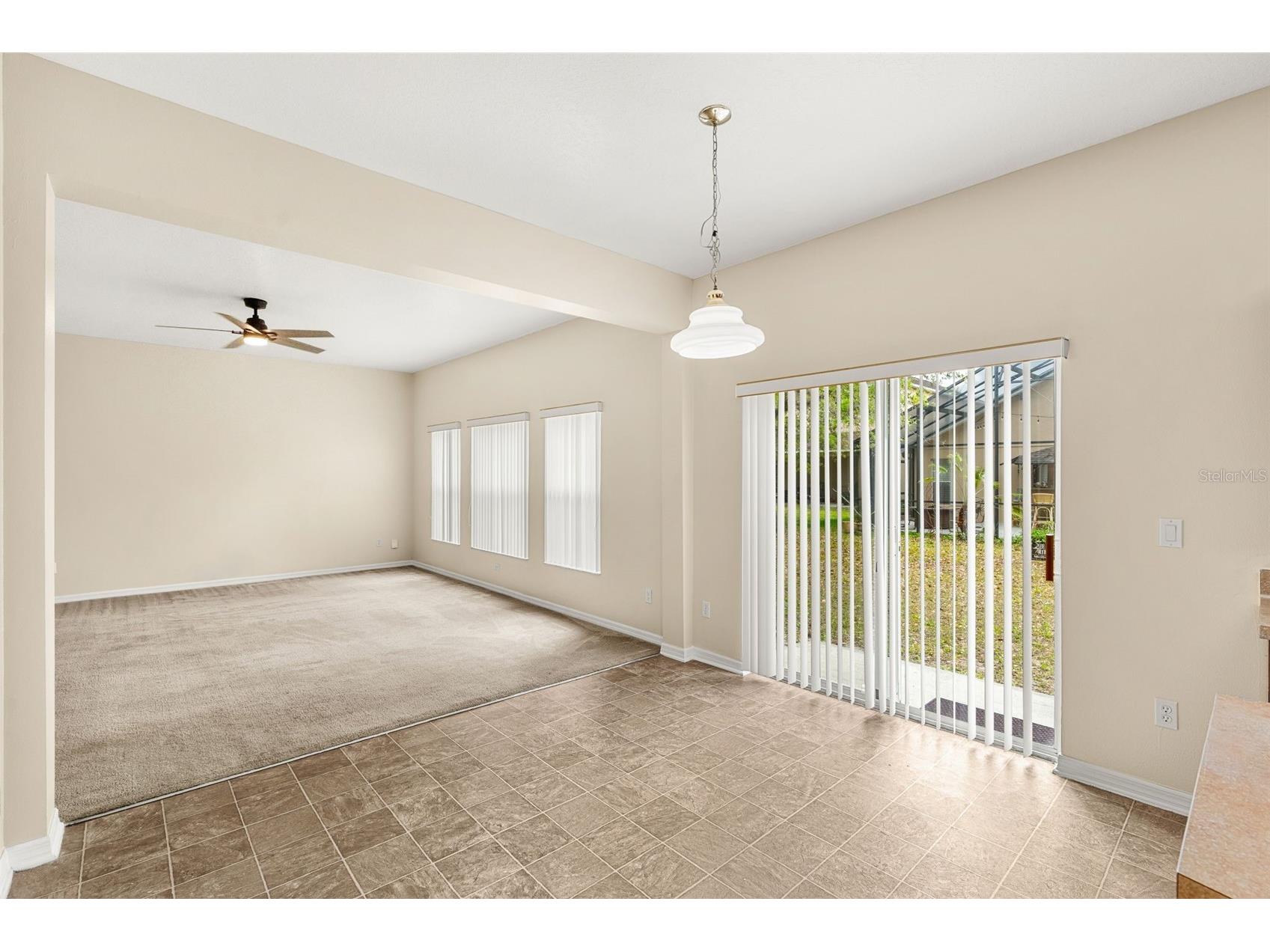 13616 Hidden Forest Circle Orlando FL 32828 O6394106 image12