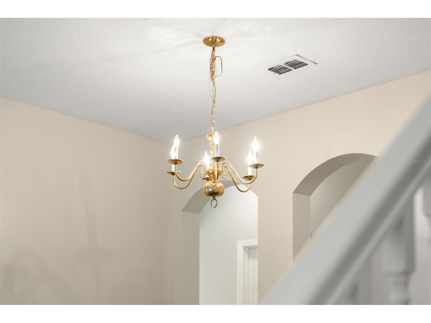 13616 Hidden Forest Circle Orlando FL 32828 O6394106 image13