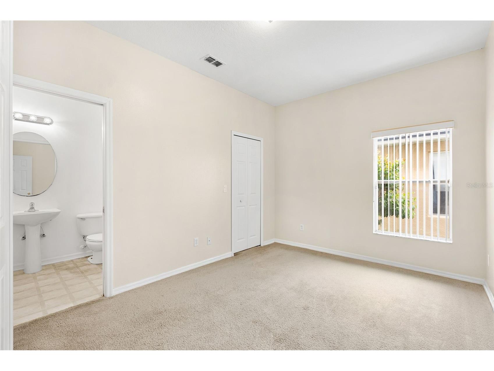 13616 Hidden Forest Circle Orlando FL 32828 O6394106 image14