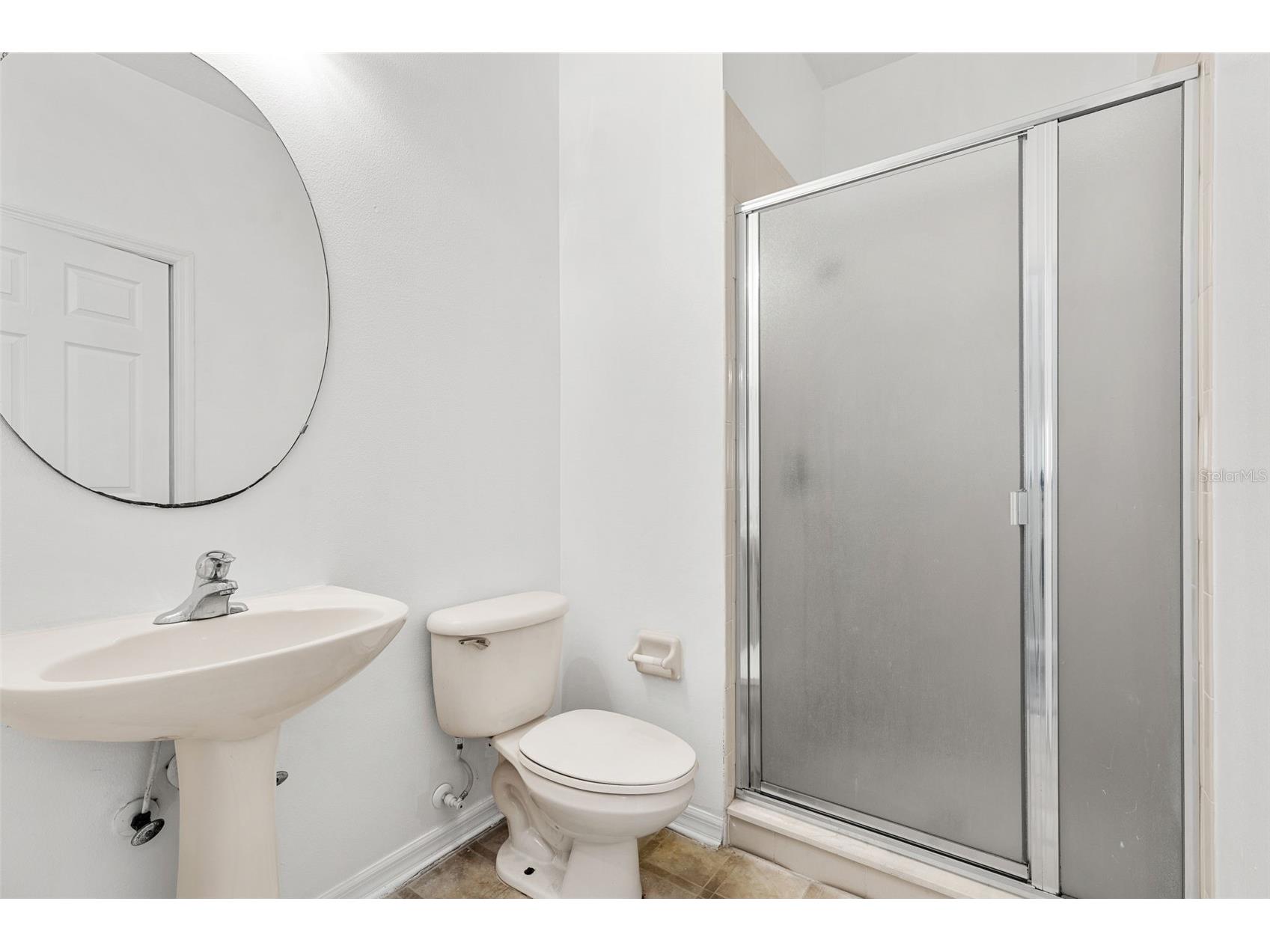 13616 Hidden Forest Circle Orlando FL 32828 O6394106 image15