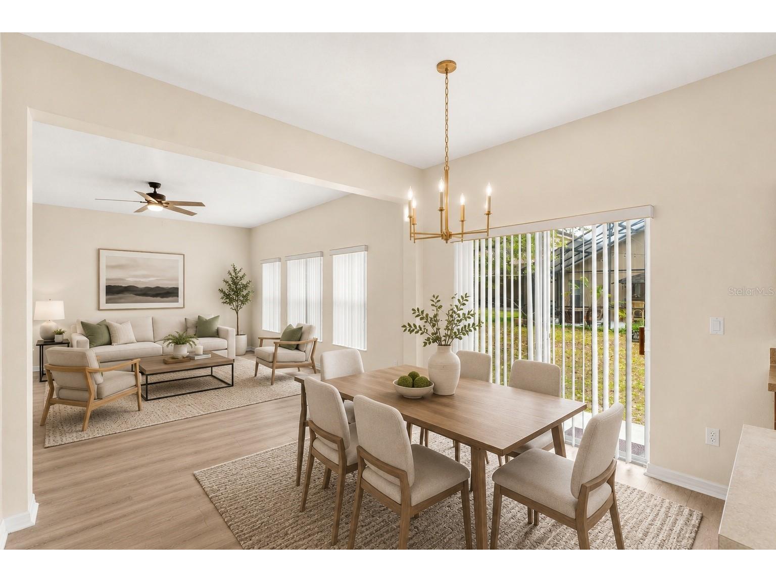 13616 Hidden Forest Circle Orlando FL 32828 O6394106 image16