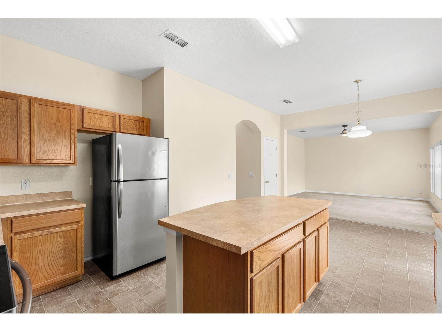 13616 Hidden Forest Circle Orlando FL 32828 O6394106 image17