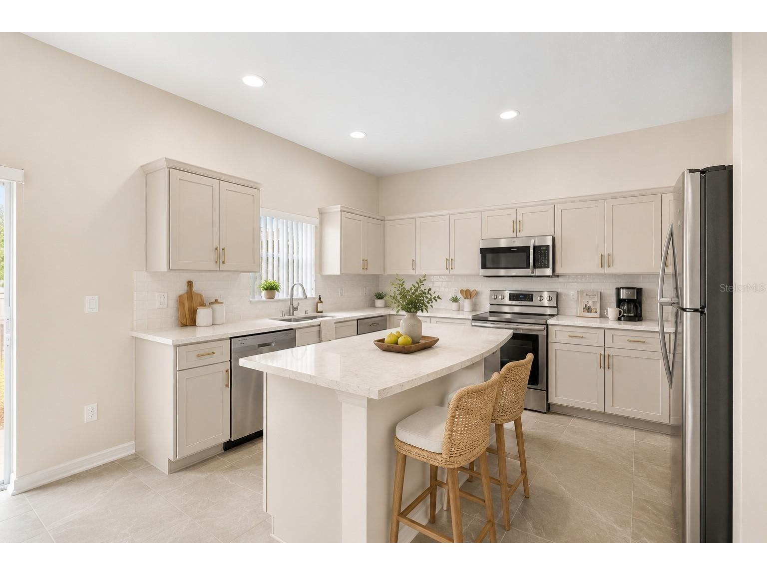 13616 Hidden Forest Circle Orlando FL 32828 O6394106 image18