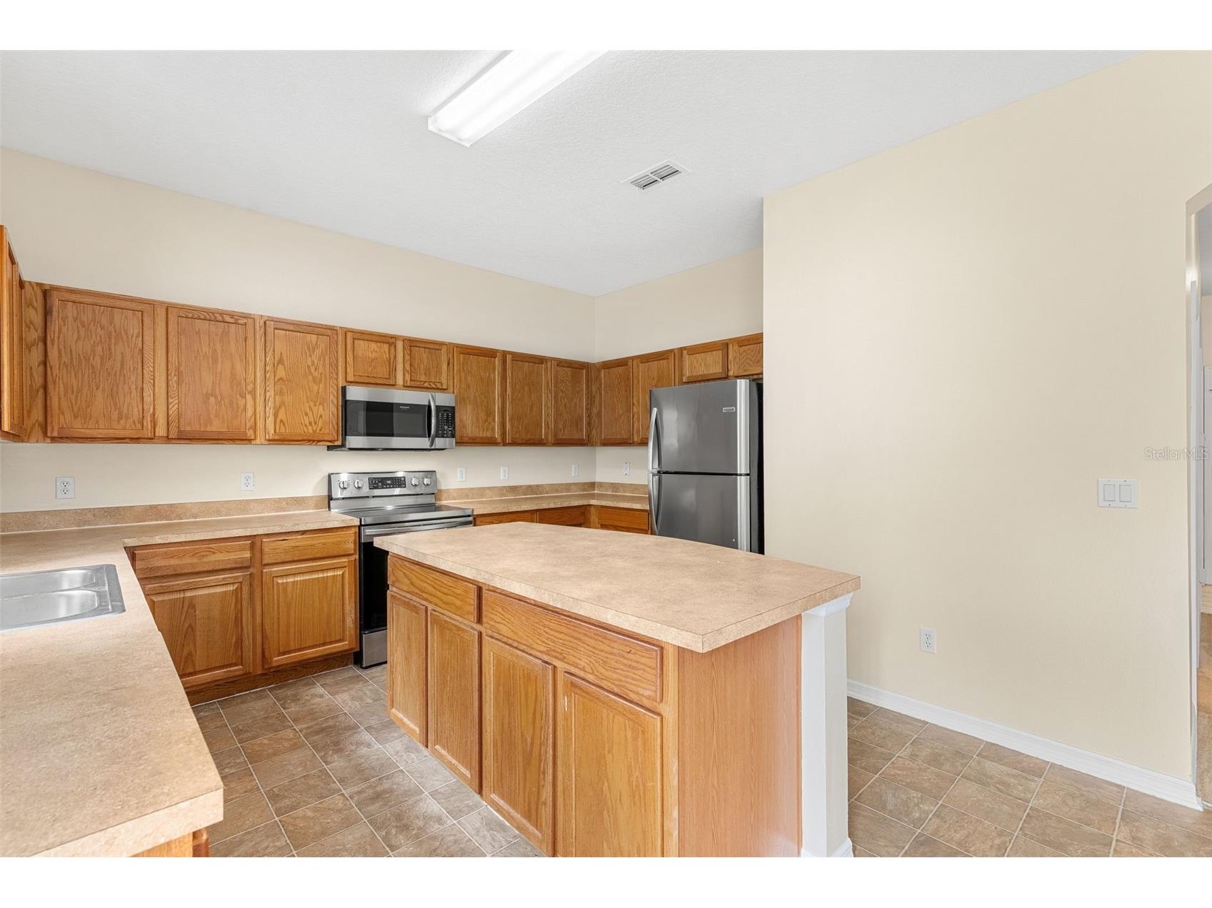 13616 Hidden Forest Circle Orlando FL 32828 O6394106 image19