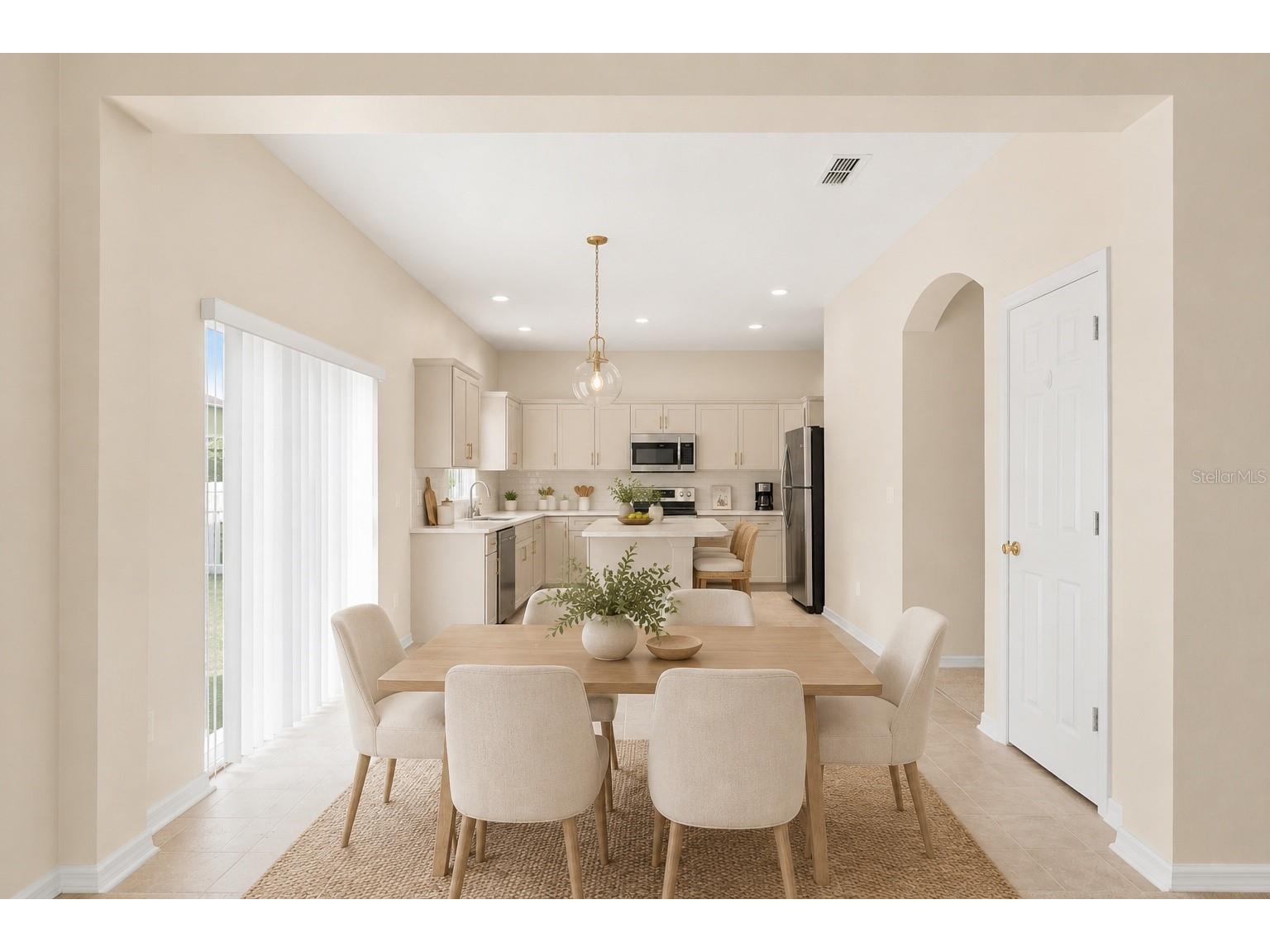 13616 Hidden Forest Circle Orlando FL 32828 O6394106 image20