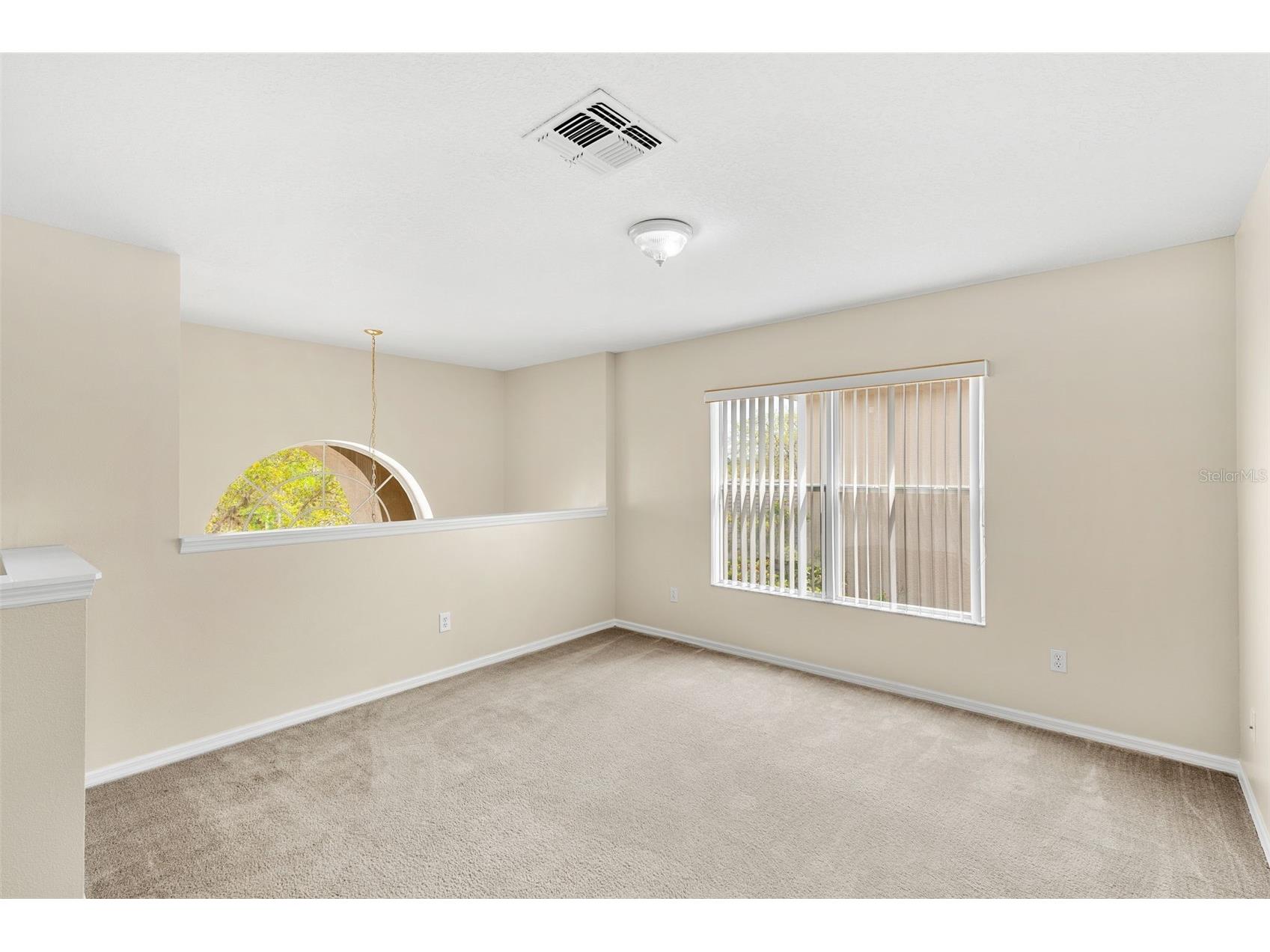 13616 Hidden Forest Circle Orlando FL 32828 O6394106 image21