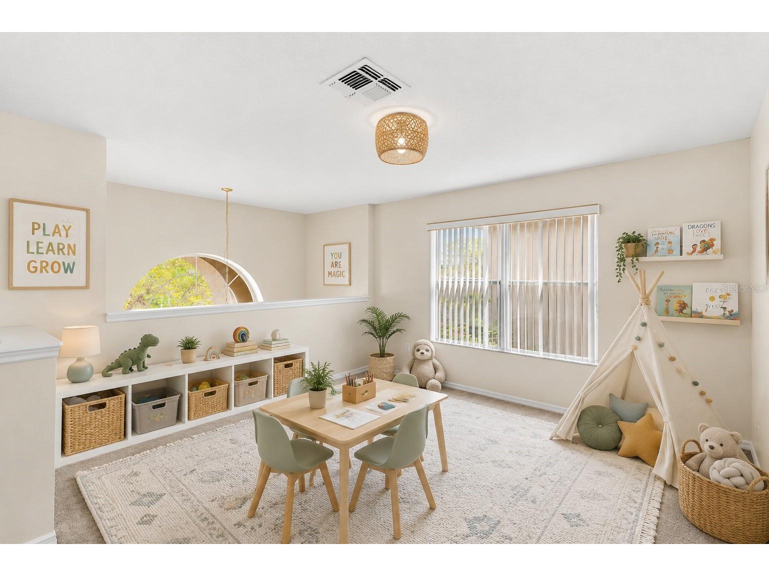 13616 Hidden Forest Circle Orlando FL 32828 O6394106 image22