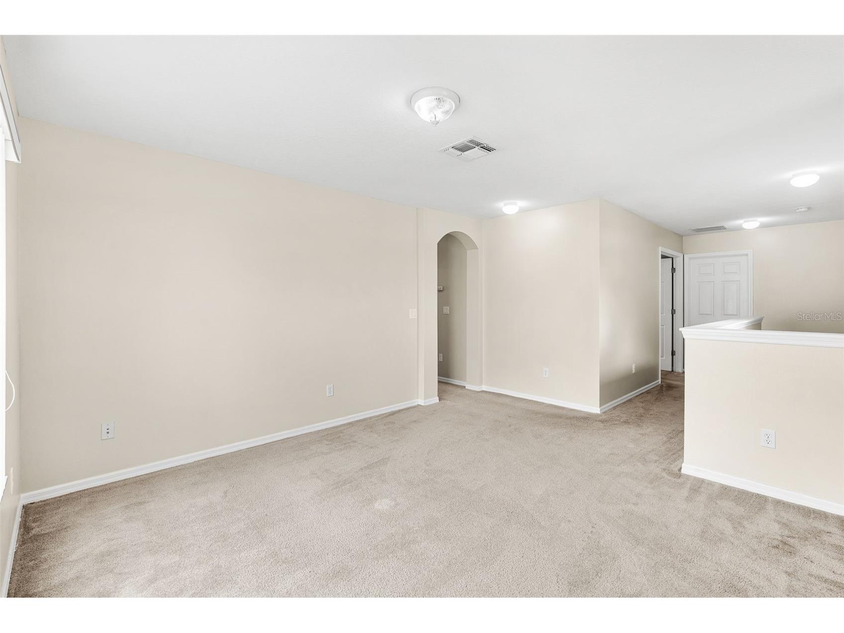 13616 Hidden Forest Circle Orlando FL 32828 O6394106 image23