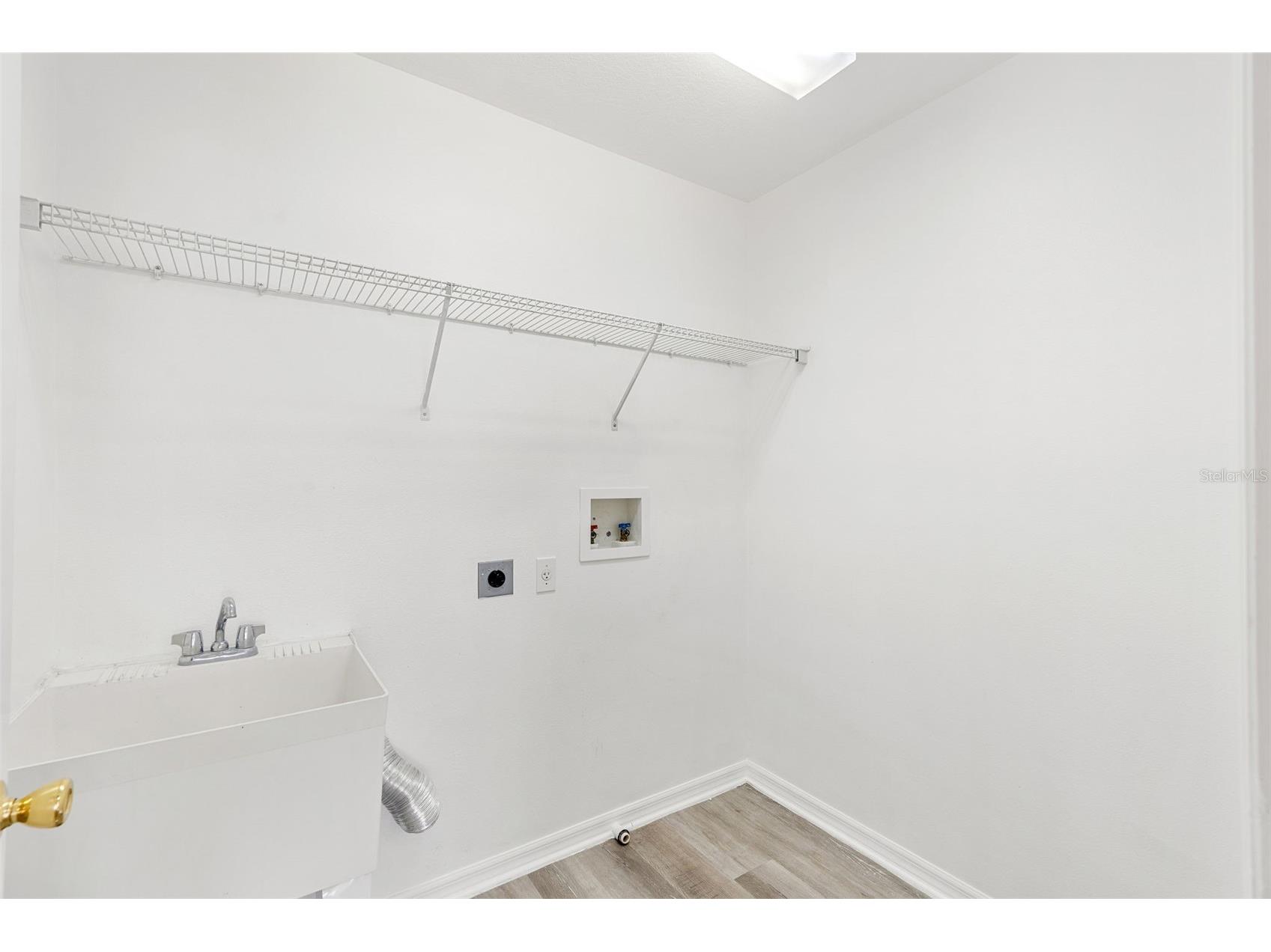 13616 Hidden Forest Circle Orlando FL 32828 O6394106 image24