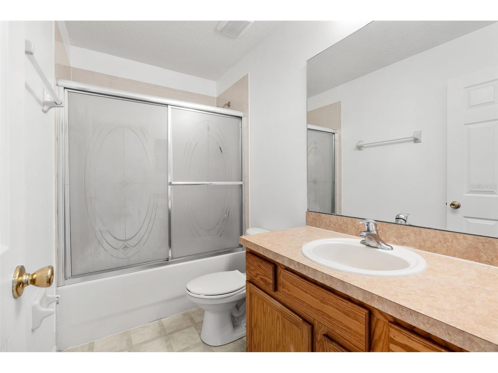13616 Hidden Forest Circle Orlando FL 32828 O6394106 image26