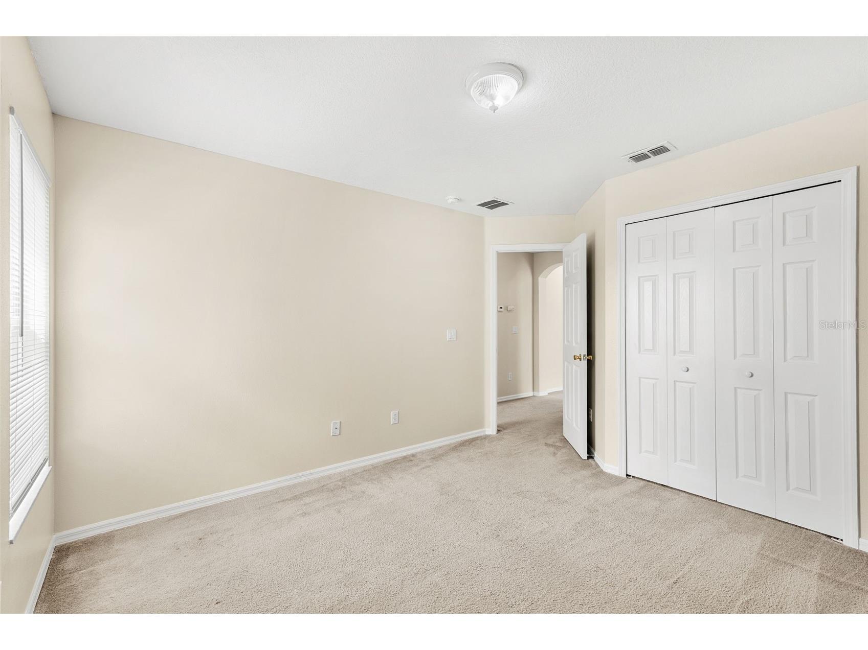 13616 Hidden Forest Circle Orlando FL 32828 O6394106 image27