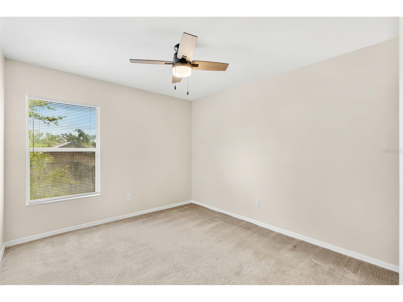 13616 Hidden Forest Circle Orlando FL 32828 O6394106 image28