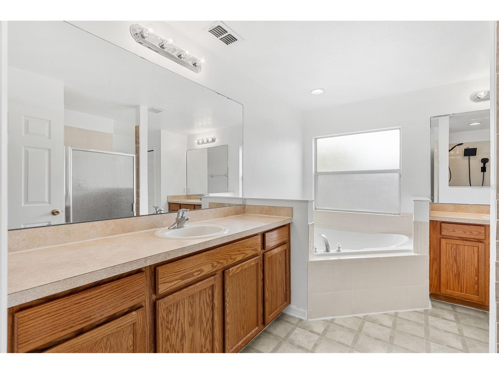 13616 Hidden Forest Circle Orlando FL 32828 O6394106 image29