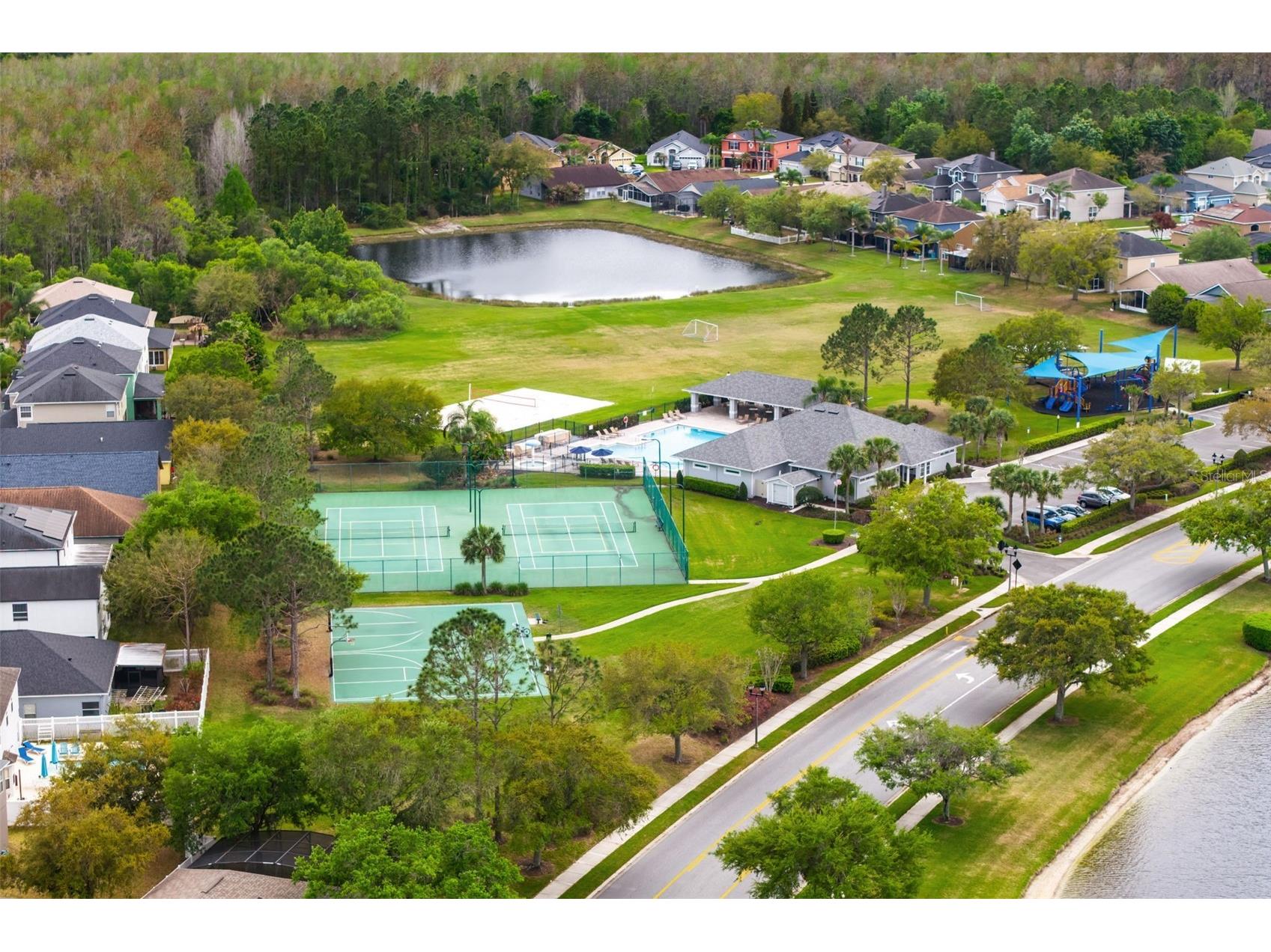13616 Hidden Forest Circle Orlando FL 32828 O6394106 image3