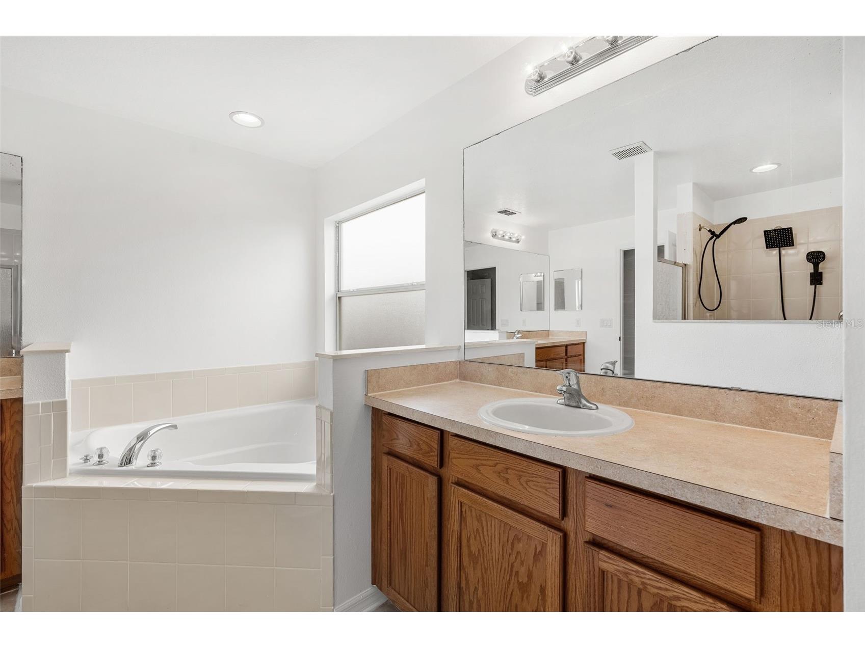 13616 Hidden Forest Circle Orlando FL 32828 O6394106 image30