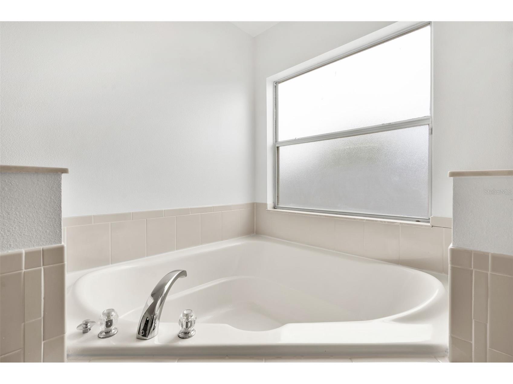 13616 Hidden Forest Circle Orlando FL 32828 O6394106 image31